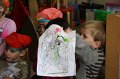 sint '10 088